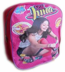  Раница за детска градина с едно отделение Soy Luna - Сой Луна