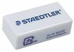 STAEDTLER Гума за молив