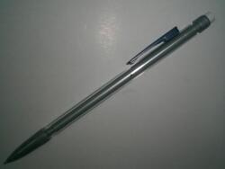  Автоматичен молив bic
