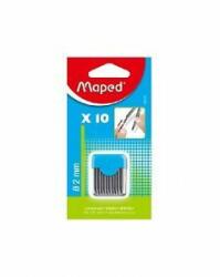  Графит за пергел maped