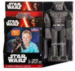  STAR WARS Пъзел 3D Фигура Darth Vader
