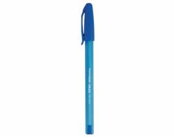 Newell Химикал papermate inkjoy 1 мм син