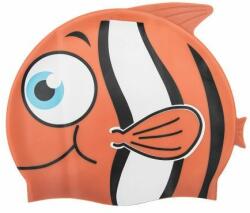 Bestway Плувна шапка Bestway Little buddy - 3 цвята