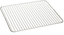 Electrolux Electrolux/AEG sütőrács (140064006012) - berinashop
