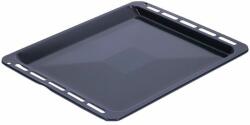 Samsung sütő tepsi (DG94-04821B, DG63-00011A)