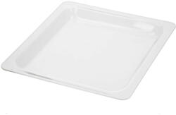Whirlpool Whirlpool/Indesit üvegtepsi (481944058905)