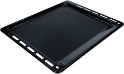 Whirlpool Whirlpool/Indesit sütő tepsi (481010683241)