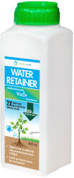 Water Retainer 400 Ml Vízőr 10 L / Ha (WR210)