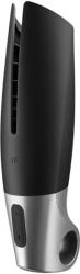 Satisfyer Power - okos, akkus maszturbátor (fekete) - shop