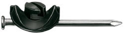 LISTER Villanypásztor Szig. Szögezhető 50 Db/Cs Wi 23 Li-Tec Eco (LI05-0423000)