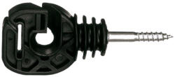 LISTER Villanypásztor Szig. Vezeték Kordon Szalag 20mm-Ig Wi 94 25 Db/Cs (LI05-0447400)
