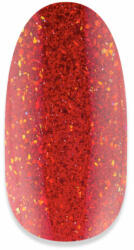 NiiZA Gel Polish 4ml - 314 reflective Valentin