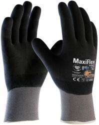 ARDON Mănuși de lucru Maxiflex Ultimate 34(42)-876 - 10 (A3061/10)