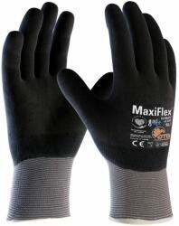 ATG Mănuși de lucru Maxiflex Ultimate 34(42)-876 - 9 (A3061/09)