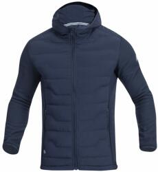 Ardon Geacă pentru bărbați ARDON NYPAXX - Albastru închis | 4XL (H5994/4XL)