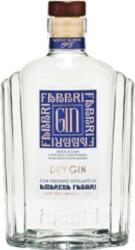 Fabbri Amarena Dry Gin 0, 7L 41% - ginshop