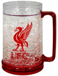  Liverpool söröskorsó Freezer LIV008 - football-fanshop