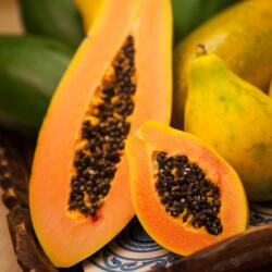 Hobbiverzum Papaya illatolaj - 10 ml