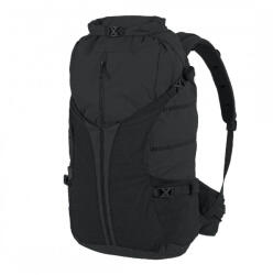 Helikon-Tex Summit Backpack fekete