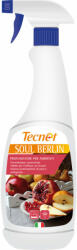 Tecnet Soul Berlin illatosító körte és gránátalma illattal (Soul_Berlin)