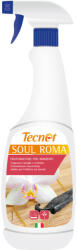 Tecnet Soul Roma illatosító vanilia és orchidea illattal (Soul_Roma)