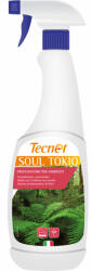 Tecnet Soul Tokio illatosító páfrány illattal (Soul_Tokio)