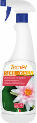 Tecnet Soul Osaka illatosító lótuszvirág illattal (Soul_Osaka)