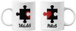 Tökéletes Páros - Páros Bögre (2 db) (701685)