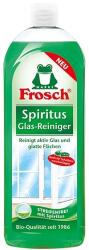 FROSCH Ablaktisztító FROSCH spirituszos 750ml