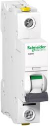 Schneider Electric ACTI9 iC60N kismegszakító, 1P, C, 16A (A9F04116) (A9F04116)