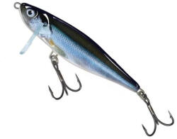 Salmo Vobler Salmo Thrill Sinking TH7, culoare OSM, 7cm, 13g (84537A23)