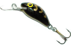 Salmo Vobler Salmo Hornet Sinking H2S, culoare BT, 2.5cm, 1.5g (84412503)