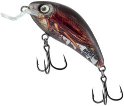 Salmo Vobler Salmo Rattlin Hornet, culoare RLC, 4.5cm, 5.5g (84415639)