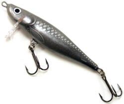 Salmo Vobler Salmo Thrill Sinking TH7, culoare GF, 7cm, 13g (84537528)