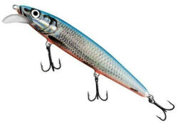 Salmo Vobler Salmo Whacky Floating, culoare SB, 9cm, 5.5g (84819167)