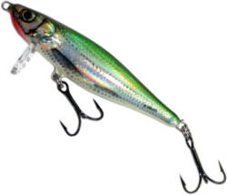 Salmo Vobler Salmo Thrill Sinking TH7, culoare EF, 7cm, 13g (84537502)