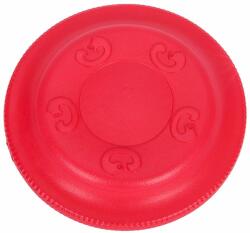 Reedog frisbee bowl red - M 22cm