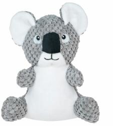 Reedog koala, plüss sípoló/susogó játék, 18 cm