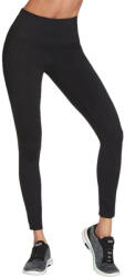 Skechers GoWalk HW Legging II , Negru , S