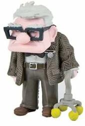 BULLYLAND Carl Fredricksen - Up (BL4007176127308) - bekid