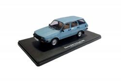 Autosworld Dacia 1310 TX Break 1985 - editie limitata 1 of 499 pcs1/43 (18738)