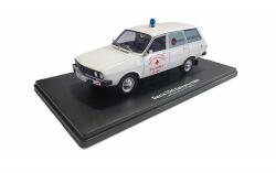 Autosworld Dacia 1310 Break Salvarea 1983 - editie limitata 1 of 499 pcs1/43 (18745)