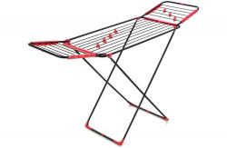 Heinner Uscator Rufe Metalic Gladys 17.5 M (hr-dgr-17009)