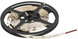 UltraLux BANDA LED PROFESIONALA, CURENT CONSTANT, SMD5050, 14, 4w/m, 60 LED-URI/M, ALB CALD (PN5060CCW)