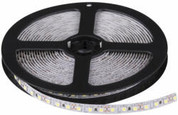 UltraLux BANDA LED PROFESIONALA, SMD3528, 9, 6w/m, 120 LED-URI/M, ALB NEUTRU (PN35120N)