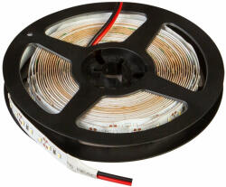 UltraLux Banda LED flexibila, SMD3014, 14, 4W/m, 120LED-uri/m, alb rece (LNW30120W)
