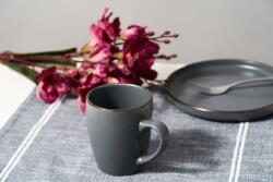 Heinner Cana Ceramica 354 Ml, Calypso (hr-wdf-g354) - leunion