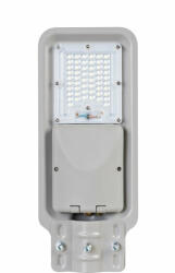 UltraLux Led Street Lamp 40w, 4200k, 220v, Ip66 (lute4042)