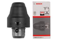 Bosch Mandrina Bosch SDS-Plus (2608572213)