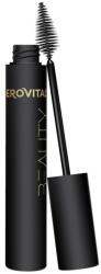 Gerovital Machiaj Ochi Mascara Supreme Lash 14 ml